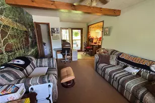 537 Invicta Dr, Pittsburgh, PA 15235 - Photo 21