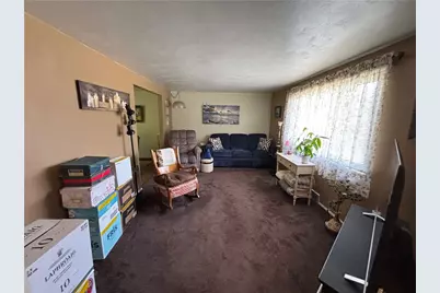 537 Invicta Dr, Pittsburgh, PA 15235 - Photo 3