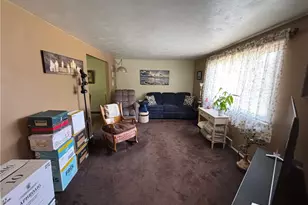 537 Invicta Dr, Pittsburgh, PA 15235 - Photo 3