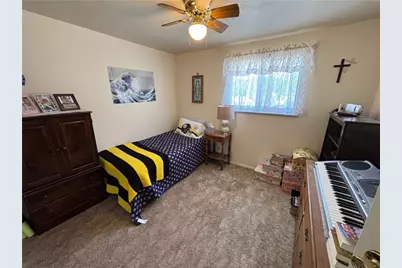 537 Invicta Dr, Pittsburgh, PA 15235 - Photo 13