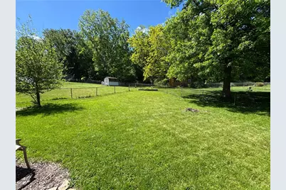 537 Invicta Dr, Pittsburgh, PA 15235 - Photo 29