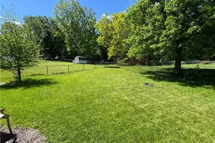 537 Invicta Dr, Pittsburgh, PA 15235 - Photo 29