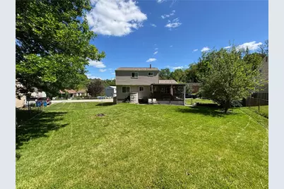 537 Invicta Dr, Pittsburgh, PA 15235 - Photo 31