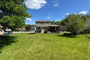 537 Invicta Dr, Pittsburgh, PA 15235 - Photo 31