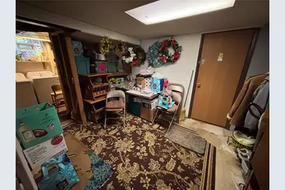537 Invicta Dr, Pittsburgh, PA 15235 - Photo 19