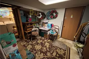 537 Invicta Dr, Pittsburgh, PA 15235 - Photo 19