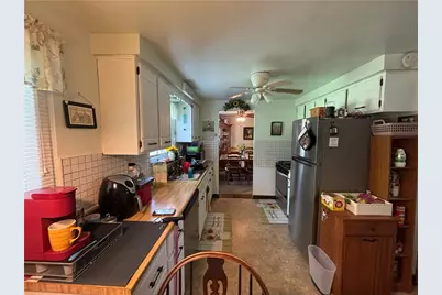 537 Invicta Dr, Pittsburgh, PA 15235 - Photo 23