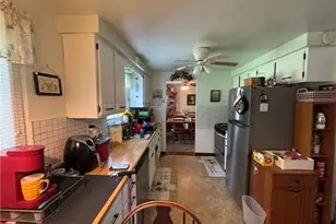537 Invicta Dr, Pittsburgh, PA 15235 - Photo 23