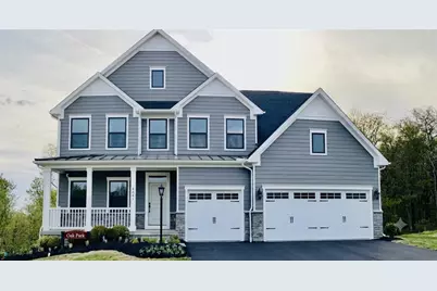 4041 Kiley Ln, Marshall, PA 15005 - Photo 1