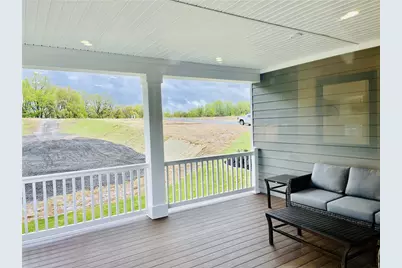 4041 Kiley Ln, Marshall, PA 15005 - Photo 37