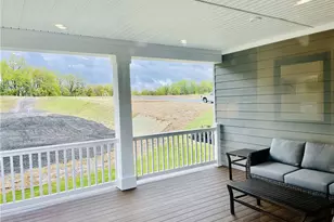 4041 Kiley Ln, Marshall, PA 15005 - Photo 37