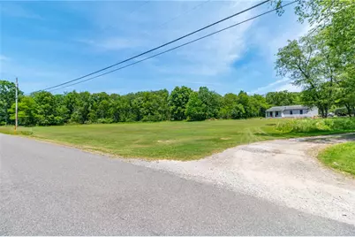 290 Blackstone Rd, Allegheny Township, PA 15656 - Photo 35