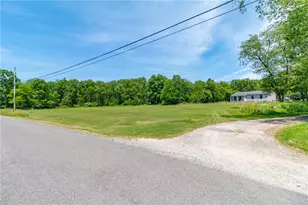 290 Blackstone Rd, Allegheny Township, PA 15656 - Photo 35
