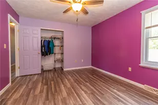 290 Blackstone Rd, Allegheny Township, PA 15656 - Photo 15