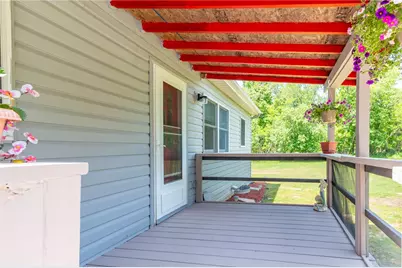 290 Blackstone Rd, Allegheny Township, PA 15656 - Photo 27
