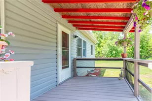 290 Blackstone Rd, Allegheny Township, PA 15656 - Photo 27