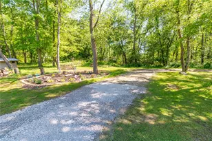 290 Blackstone Rd, Allegheny Township, PA 15656 - Photo 31