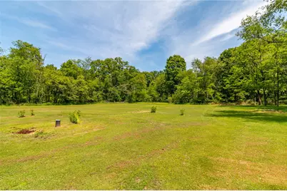 290 Blackstone Rd, Allegheny Township, PA 15656 - Photo 29