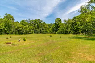 290 Blackstone Rd, Allegheny Township, PA 15656 - Photo 29