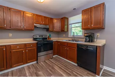 290 Blackstone Rd, Allegheny Township, PA 15656 - Photo 7