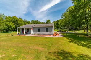 290 Blackstone Rd, Allegheny Township, PA 15656 - Photo 1