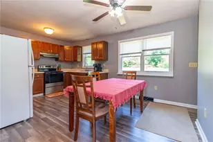 290 Blackstone Rd, Allegheny Township, PA 15656 - Photo 9