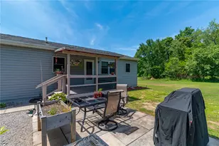 290 Blackstone Rd, Allegheny Township, PA 15656 - Photo 25