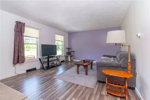 290 Blackstone Rd, Allegheny Township, PA 15656 - Photo 5