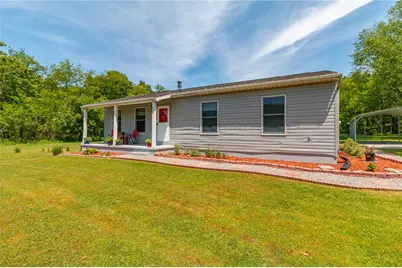 290 Blackstone Rd, Allegheny Township, PA 15656 - Photo 37
