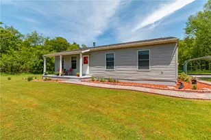 290 Blackstone Rd, Allegheny Township, PA 15656 - Photo 37