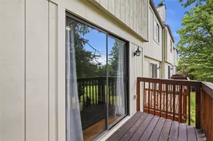 641 Sunset Cir, Cranberry Township, PA 16066 - Photo 23