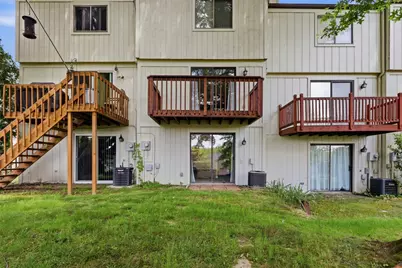 641 Sunset Cir, Cranberry Township, PA 16066 - Photo 25