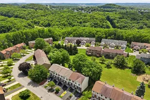 641 Sunset Cir, Cranberry Township, PA 16066 - Photo 29
