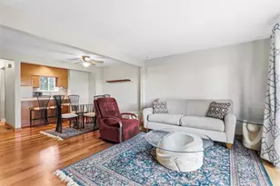 641 Sunset Cir, Cranberry Township, PA 16066 - Photo 5