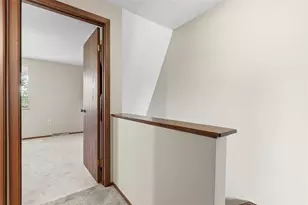 641 Sunset Cir, Cranberry Township, PA 16066 - Photo 13