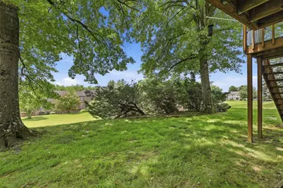 641 Sunset Cir, Cranberry Township, PA 16066 - Photo 27