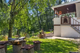 112 Wagon Wheel Ln, Indiana Township, PA 15238 - Photo 39
