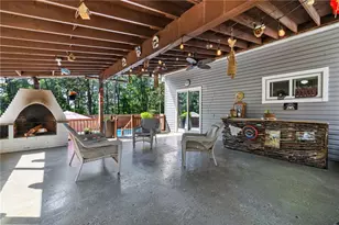 112 Wagon Wheel Ln, Indiana Township, PA 15238 - Photo 31