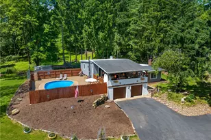 112 Wagon Wheel Ln, Indiana Township, PA 15238 - Photo 43