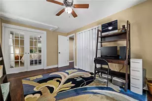 112 Wagon Wheel Ln, Indiana Township, PA 15238 - Photo 27