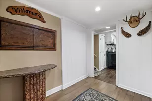 112 Wagon Wheel Ln, Indiana Township, PA 15238 - Photo 7