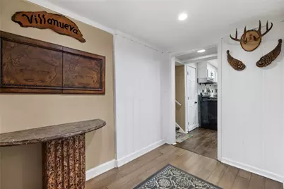 112 Wagon Wheel Ln, Indiana Township, PA 15238 - Photo 7