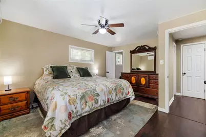 112 Wagon Wheel Ln, Indiana Township, PA 15238 - Photo 23