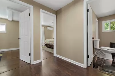 112 Wagon Wheel Ln, Indiana Township, PA 15238 - Photo 21