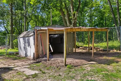 112 Wagon Wheel Ln, Indiana Township, PA 15238 - Photo 43
