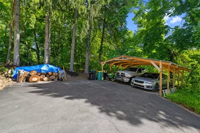 112 Wagon Wheel Ln, Indiana Township, PA 15238 - Photo 45