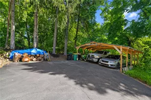 112 Wagon Wheel Ln, Indiana Township, PA 15238 - Photo 45