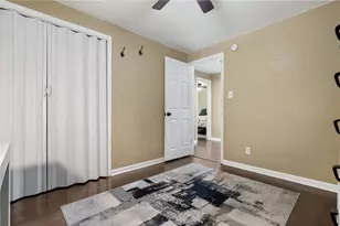 112 Wagon Wheel Ln, Indiana Township, PA 15238 - Photo 29