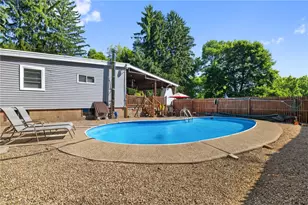 112 Wagon Wheel Ln, Indiana Township, PA 15238 - Photo 35