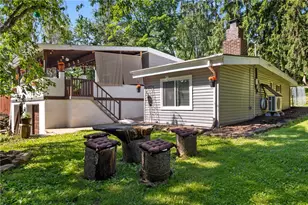 112 Wagon Wheel Ln, Indiana Township, PA 15238 - Photo 5